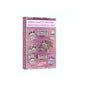 Mega Party Favor Editable Digital Kit