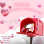VDay Xbox & Playstation Controll Box #2